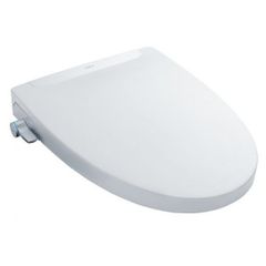 Nắp rửa Cơ INAX CW-S32VN-1