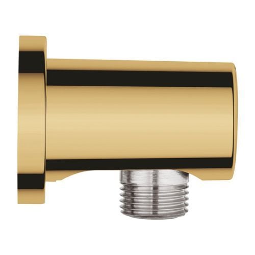 Đầu nối dây sen Rainshower 27057GL0