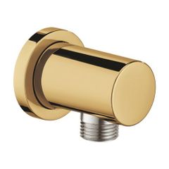 Đầu nối dây sen Rainshower 27057GL0