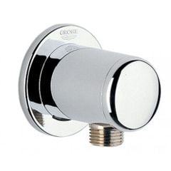 Đầu nối dây sen Relexa 28671000