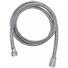 Dây sen Grohe 28150000, 1250mm