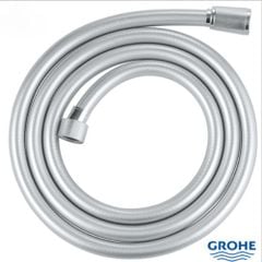 Dây sen Silverflex 1750mm 28388000