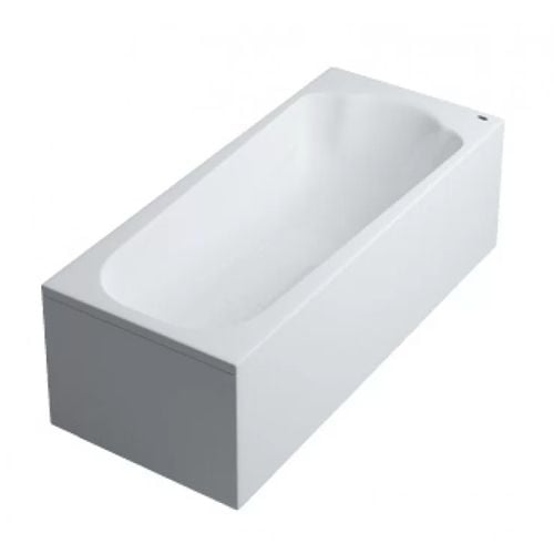 FBV-1502SR