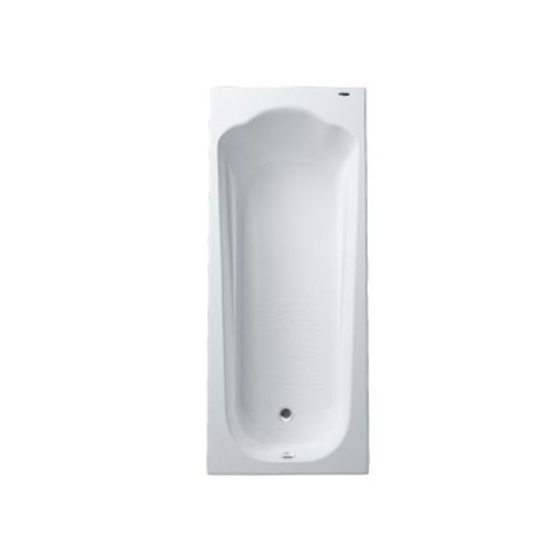 Bồn Tắm Xây Ocean Inax FBV-1700R