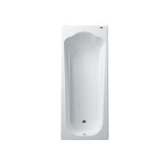 Bồn Tắm Xây Ocean Inax FBV-1700R