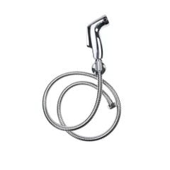 FFAS6868 Vòi Xịt Vệ Sinh Đầu Mạ Chrome