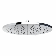 FFASS036 Đầu sen phun mưa tròn 250mm