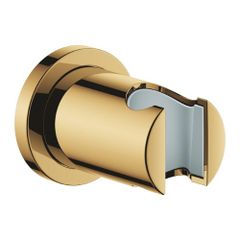 Gát tay sen Rainshower 27074GL0
