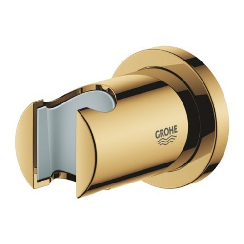 Gát tay sen Rainshower 27074GL0