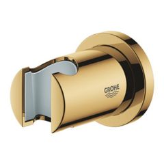 Gát tay sen Rainshower 27074GL0