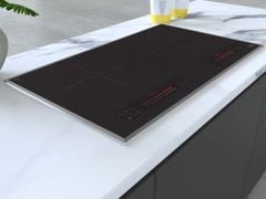 Bếp từ đôi Lorca TA 1008 VN