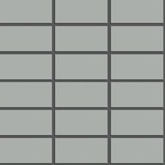 Gạch ốp lát kiến trúc Inax-255/PPC