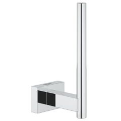 Móc treo giấy Essentials 40623001