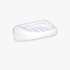 Kệ Đựng Xà Phòng INAX H-444V Treo Tường