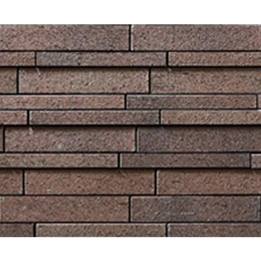 TILE HAL-R/MAL