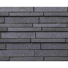 TILE HAL-R/MAL