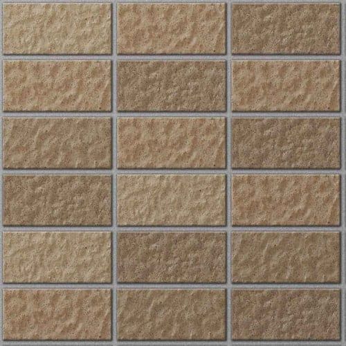Gạch ốp lát kiến trúc Inax-255/Viz
