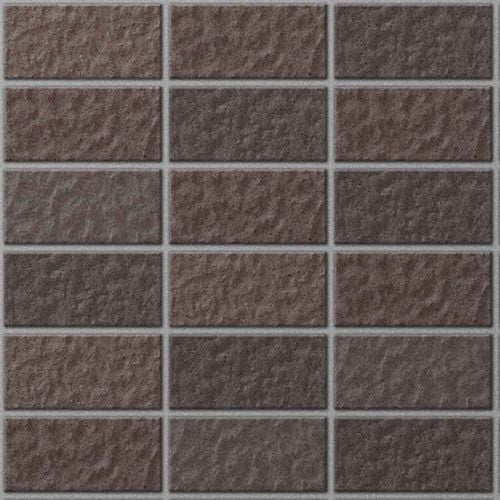 Gạch ốp lát kiến trúc Inax-255/Viz