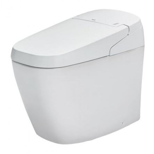 Bồn Cầu Thông Minh INAX AC-G216VN/BW1 Satis G