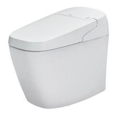 Bồn cầu Điện tử INAX AC-G216VN/BW1