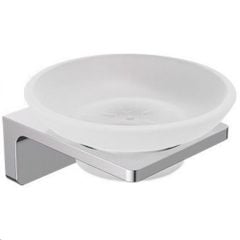 K-1382 Đĩa Đựng Xà Phòng Acacia E