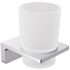K-1384 Phụ Kiện Đựng Ly Acacia E