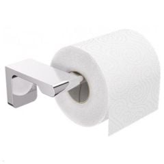 K-1387 Đựng Giấy Vệ Sinh Acacia E