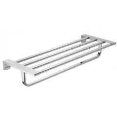 K-1395 Kệ Để Khăn Acacia E