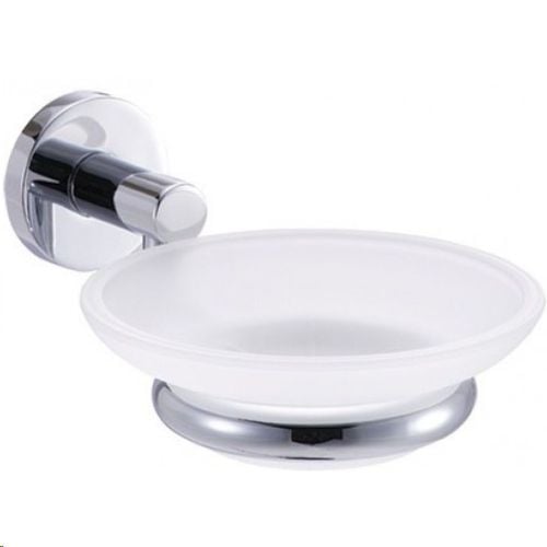 K-2801-42-N Đĩa Đựng Xà Phòng Concept