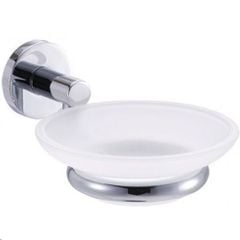 K-2801-42-N Đĩa Đựng Xà Phòng Concept