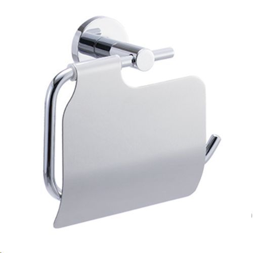 K-2801-43-N Đựng Giấy Vệ Sinh Concept
