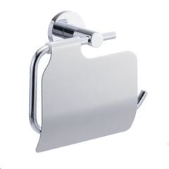K-2801-43-N Đựng Giấy Vệ Sinh Concept
