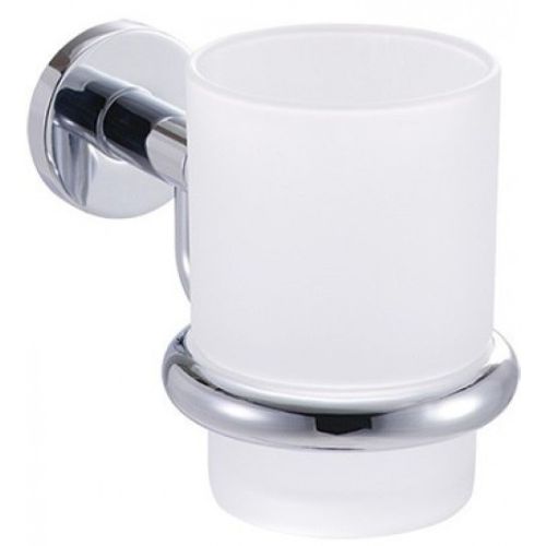 K-2801-44-N Phụ Kiện Đựng Ly Concept