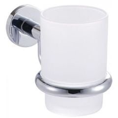 K-2801-44-N Phụ Kiện Đựng Ly Concept