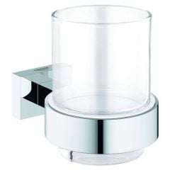 Kệ đựng ly Grohe 40755001