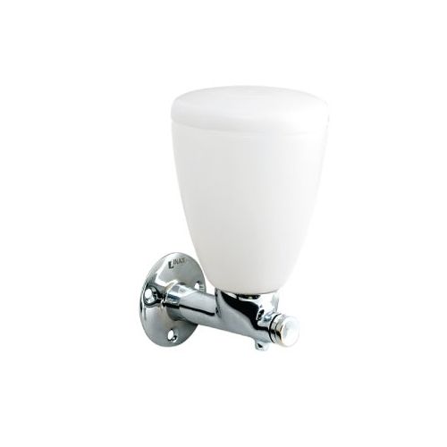 Hộp Xà Phòng Treo Tường INAX KFV-24AY