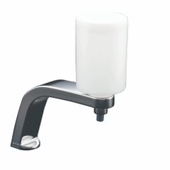 Hộp Xà Phòng Nước INAX KF-24FL - Thiết kế tiện lợi, tinh tế