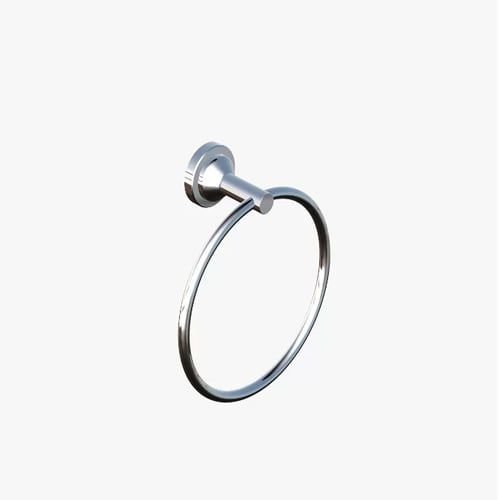 Vòng Treo Khăn INAX KF-417V ME Series