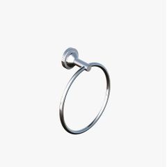 Vòng Treo Khăn INAX KF-417V ME Series