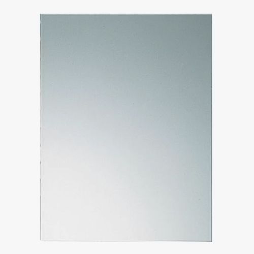 Gương Tráng Bạc Phòng Tắm INAX KF-4560VA