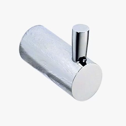 Móc Quần Áo INAX KF-541V MR Treo Tường