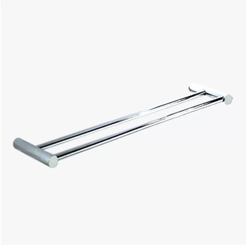 Thanh Treo Khăn INAX KF-545VW