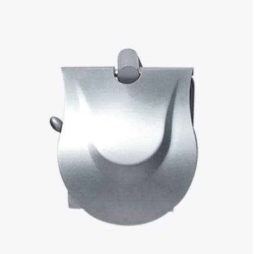 Móc Giấy Vệ Sinh INAX KF-546V