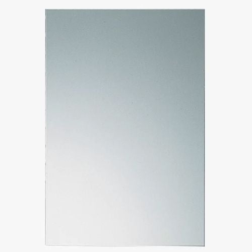 Gương Tráng Bạc Phòng Tắm INAX KF-6090VA