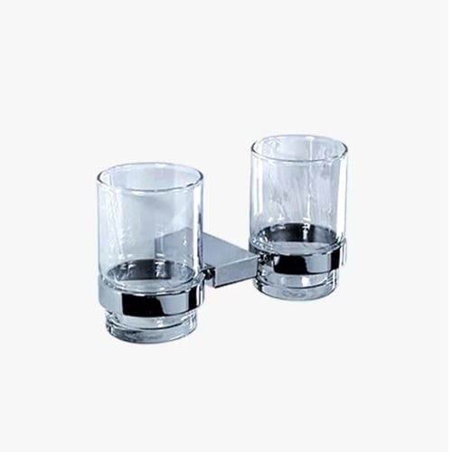 Kệ Đựng Ly Treo Tường INAX KF-643V