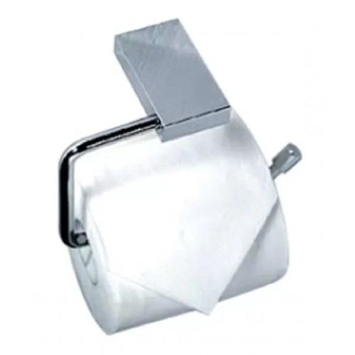 Móc Giấy Vệ Sinh INAX KF-646V