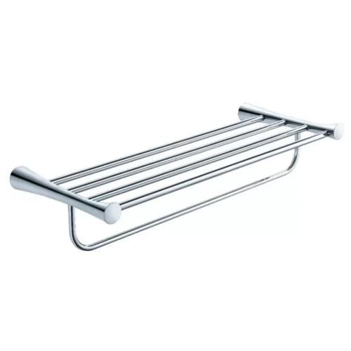 Thanh Treo Khăn INAX KF-745VA MD Series