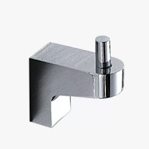 Móc Quần Áo INAX KF-841V - Dòng MC, tiện ích