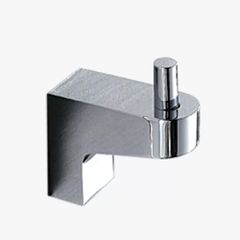 Móc Quần Áo INAX KF-841V - Dòng MC, tiện ích