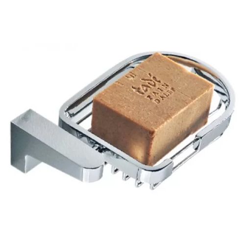 Kệ Để Xà Phòng Treo Tường INAX KF-844V